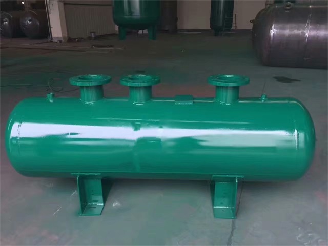 1679991473376569.jpeg 麒麟麒麟麒麟蒸汽分气缸1.jpeg